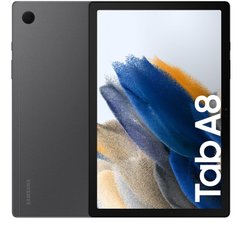 Tablette tactile Samsung Galaxy Tab A8 - Neuf