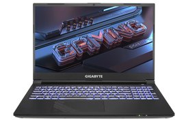 Ordinateur portable gamer | GIGABYTE G5