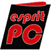 Esprit PC Montpellier
